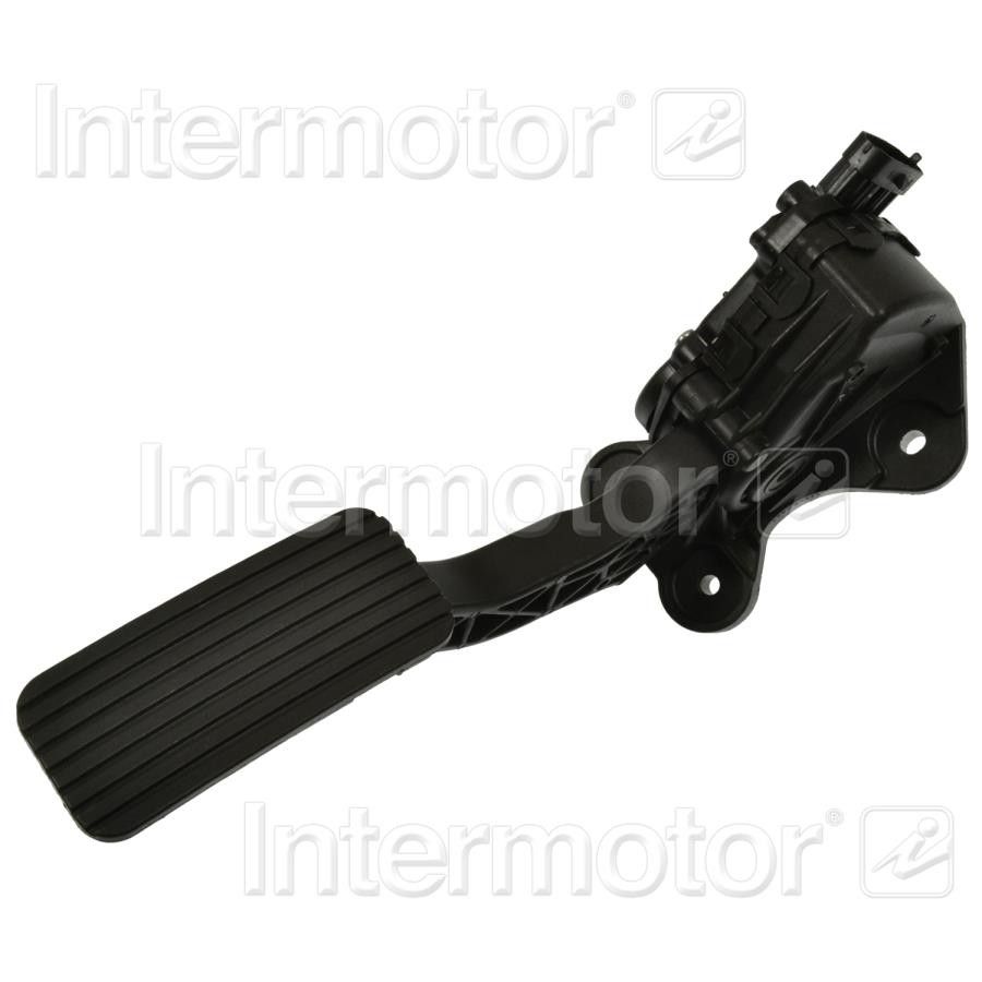 2013, 2012, 2011, 2010 Kia Forte Accelerator Pedal Sensor