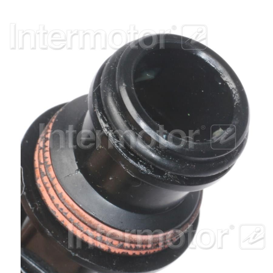 2004, 2003, 2002, 2001, 2000, 1999 Subaru Legacy Vehicle Speed Sensor