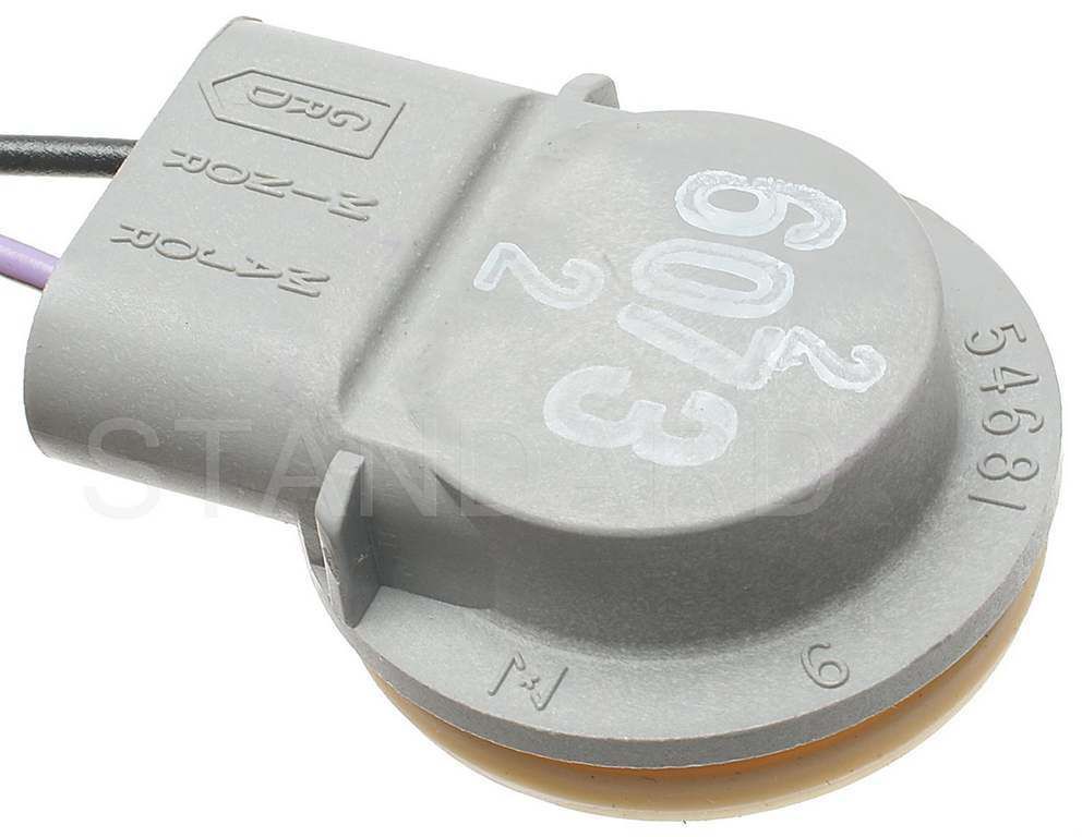 1996, 1995, 1994, 1993 Dodge Intrepid Cornering Light Socket