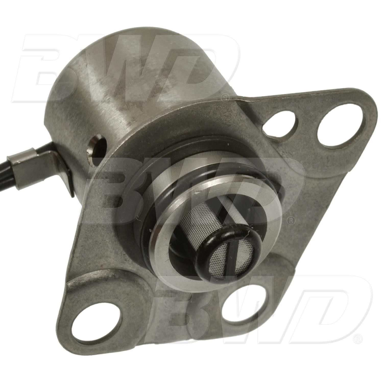2006, 2005, 2004, 2003, 2002, 2001, 2000 Subaru Legacy Automatic Transmission Control Solenoid