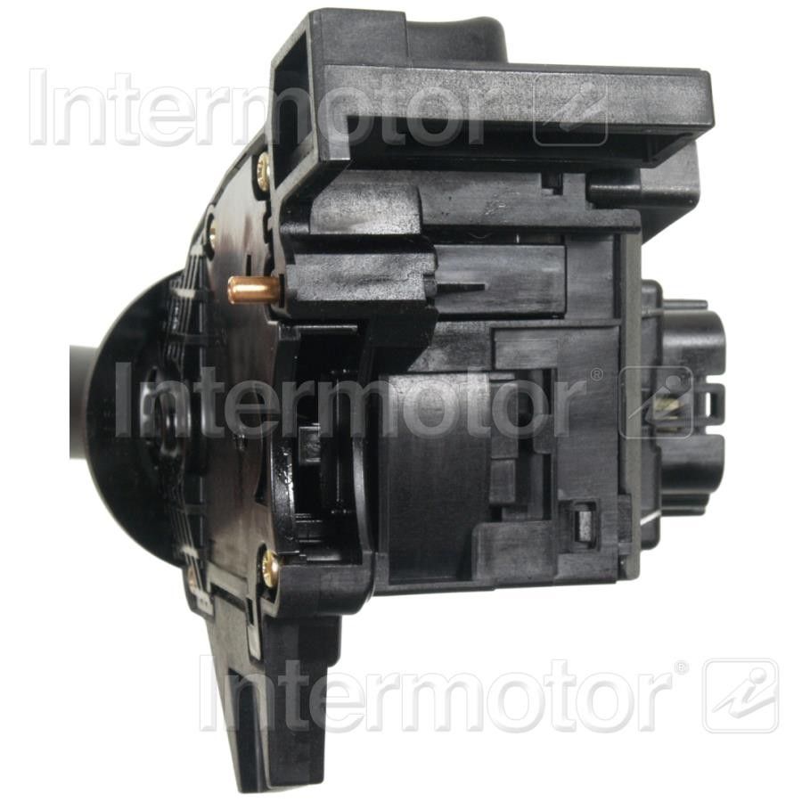 2005, 2004, 2003, 2002, 2001 Pontiac Aztek Wiper Switch