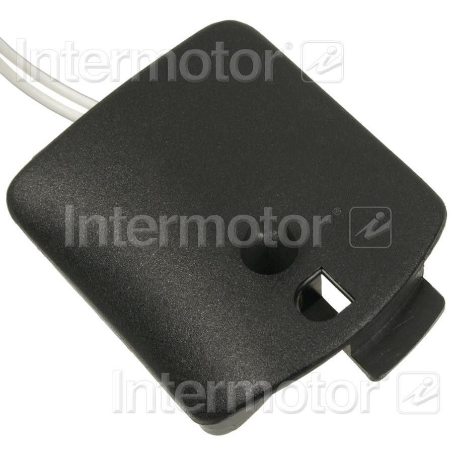 2003, 2002, 2001, 2000 Volvo S80 Ambient Air Temperature Sensor