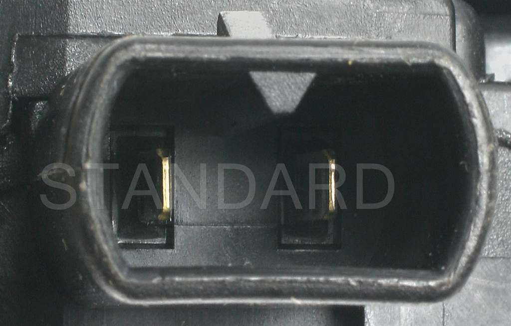 Door Lock Actuator