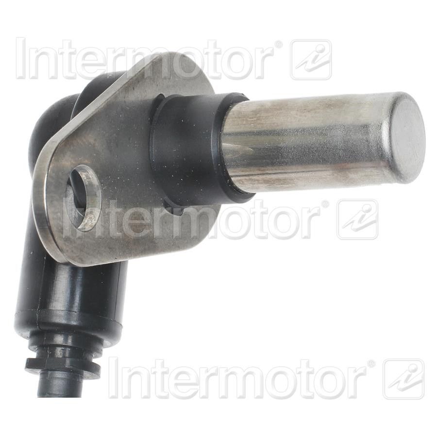 ABS Wheel Speed Sensor