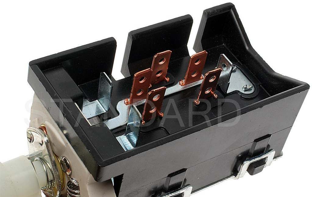 Headlight Switch