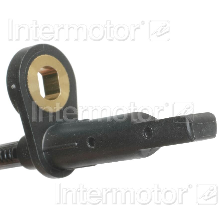 ABS Wheel Speed Sensor
