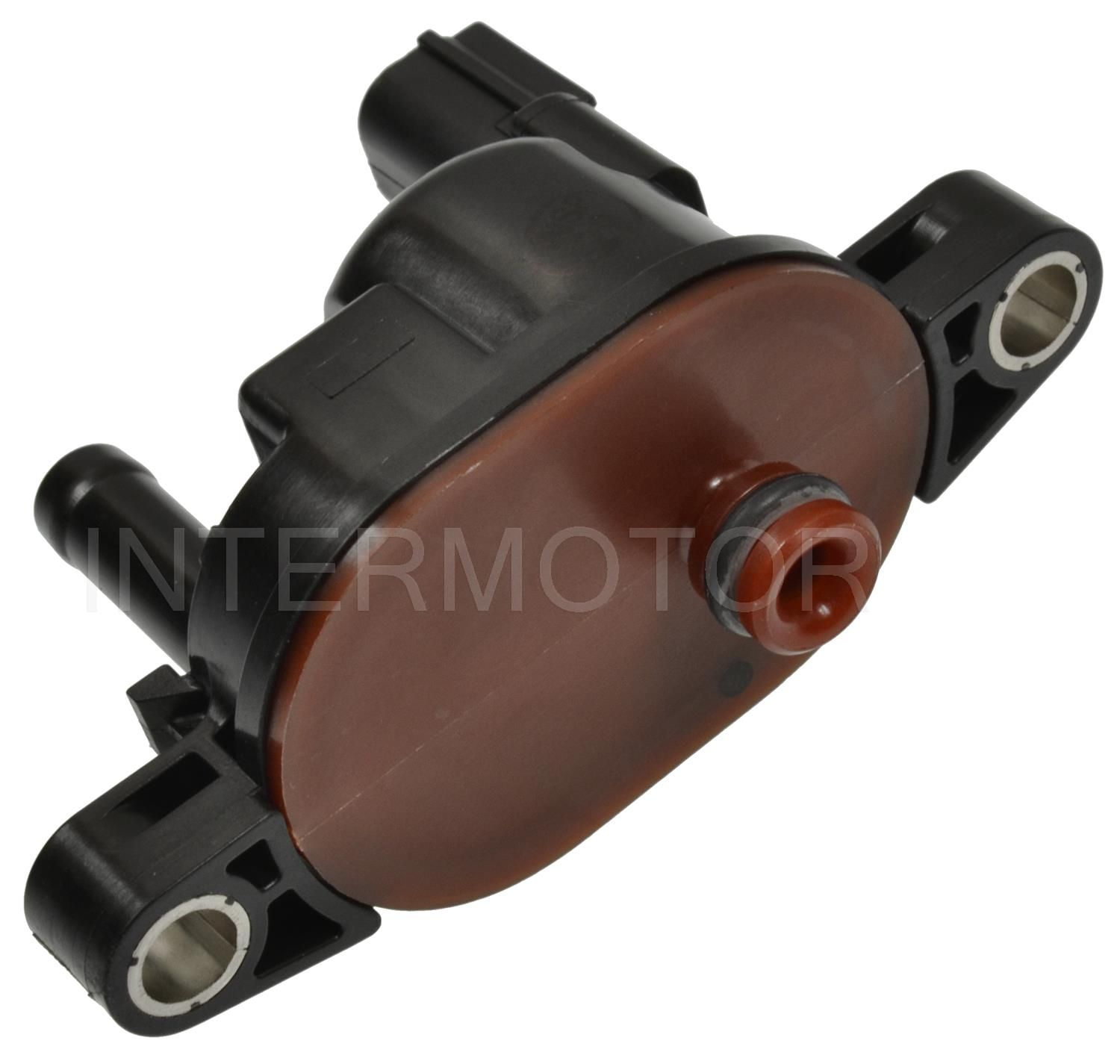 Vapor Canister Purge Valve