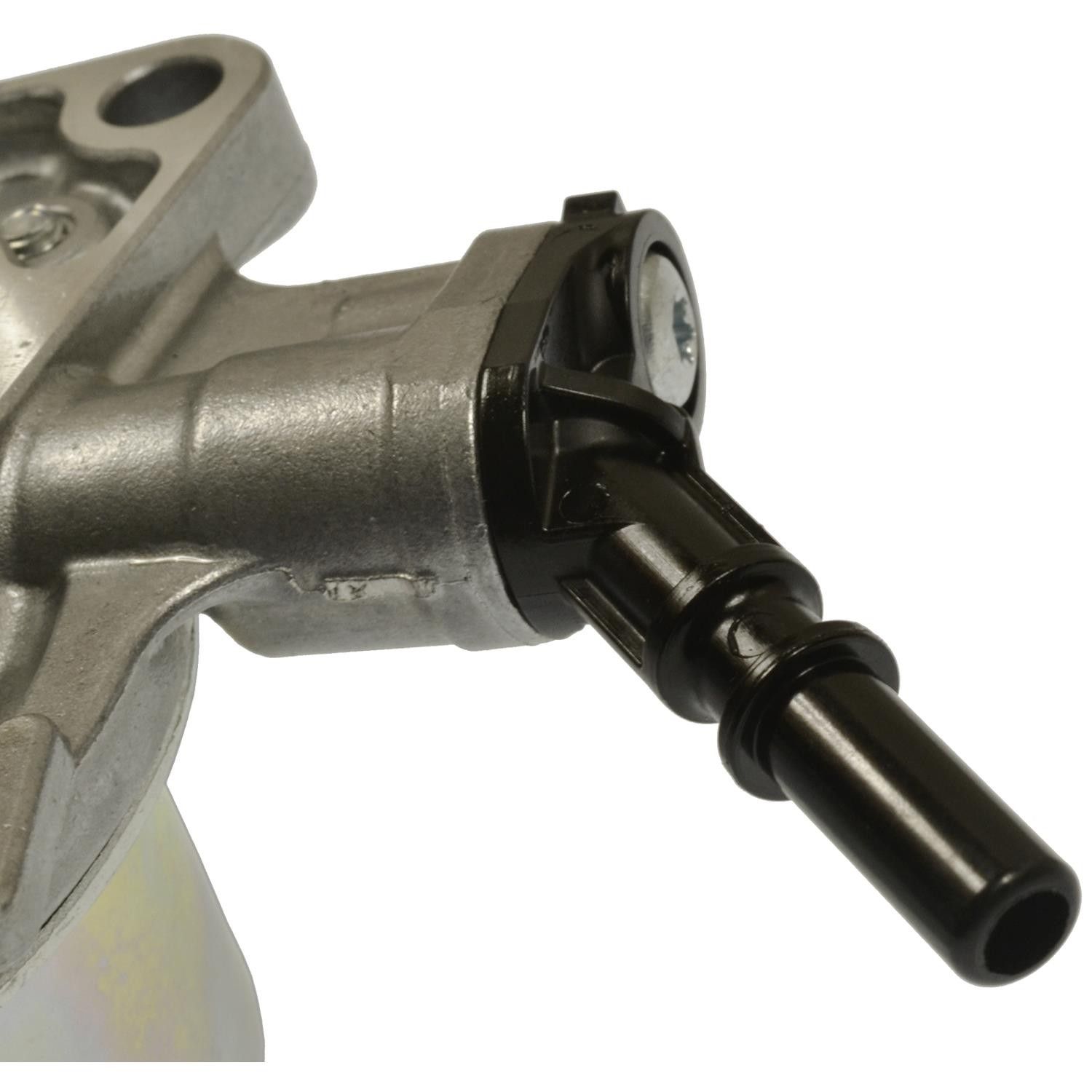 2012, 2011, 2010, 2009, 2008, 2007, 2006 Mini Cooper Vacuum Pump