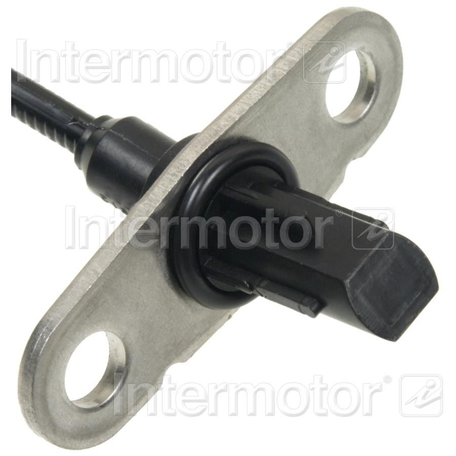 ABS Wheel Speed Sensor