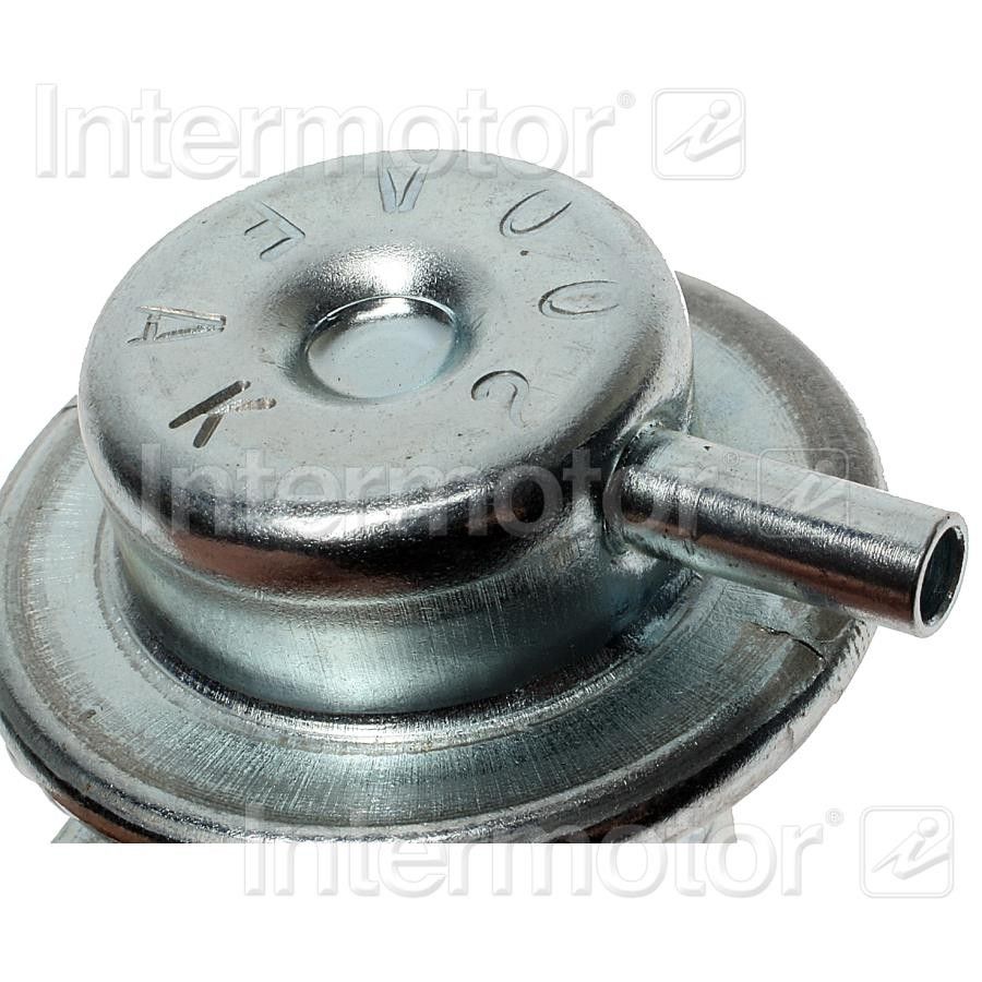 1999, 1998, 1997, 1996, 1995, 1994, 1993, 1992, 1991, 1990 Subaru Legacy Fuel Injection Pressure Regulator