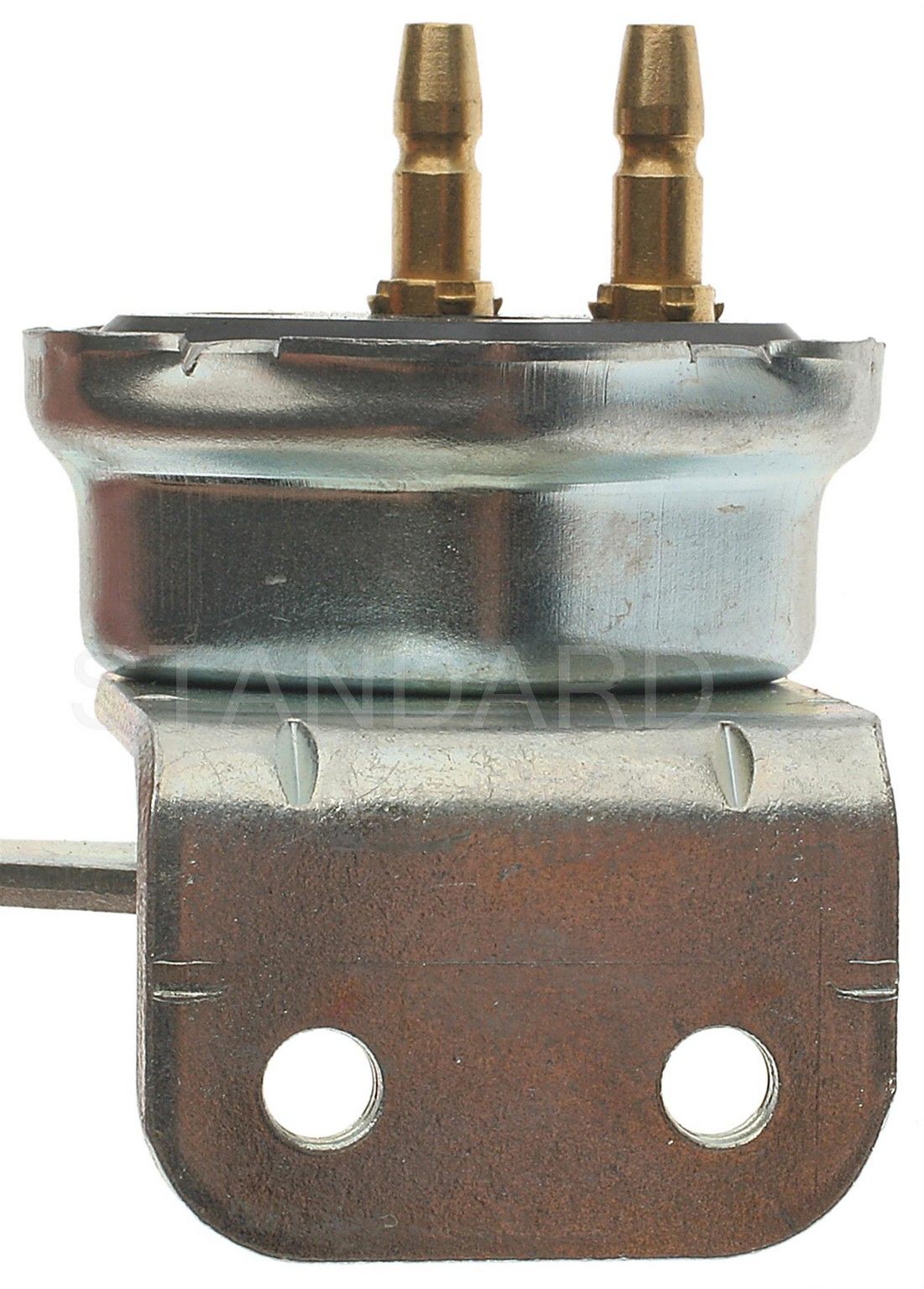 Brake Light Switch