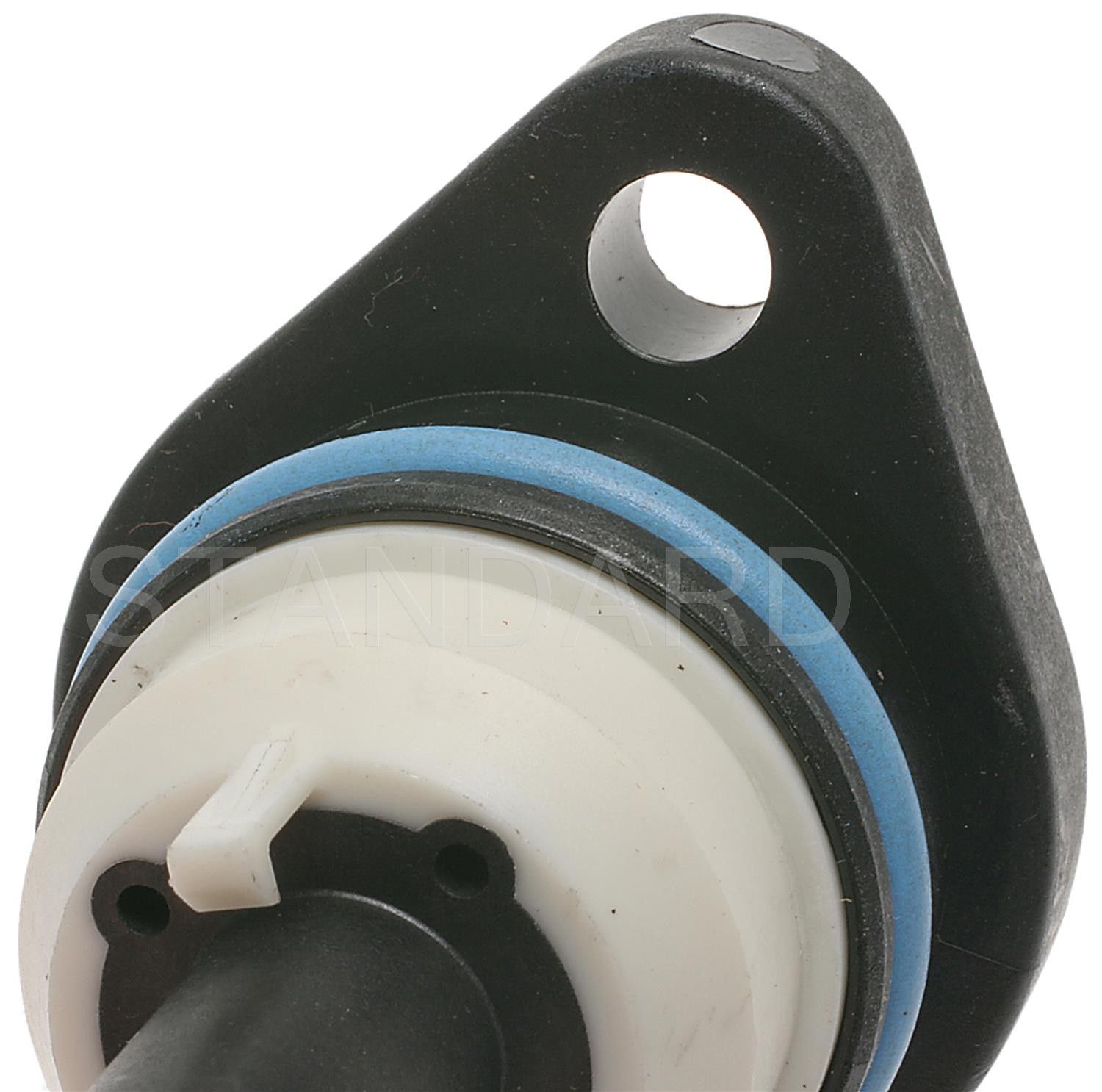 Automatic Transmission Output Shaft Speed Sensor