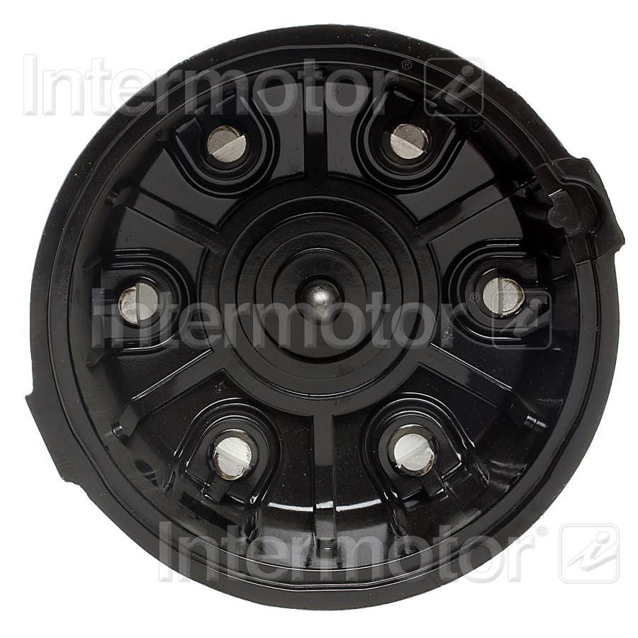 Distributor Cap