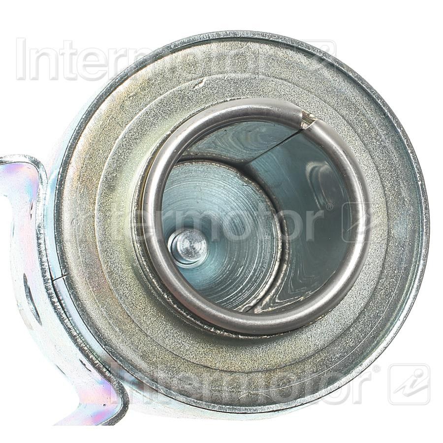 1956, 1955, 1954 Buick Roadmaster Ambassador Starter Solenoid