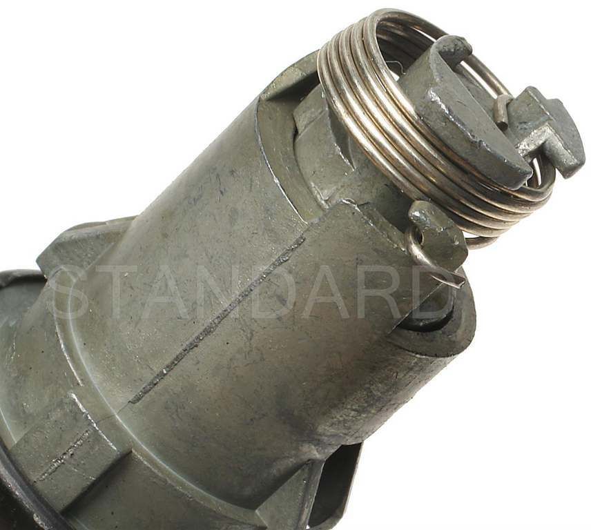 Trunk Lock