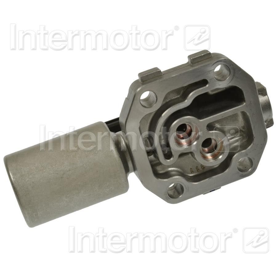 Automatic Transmission Control Solenoid