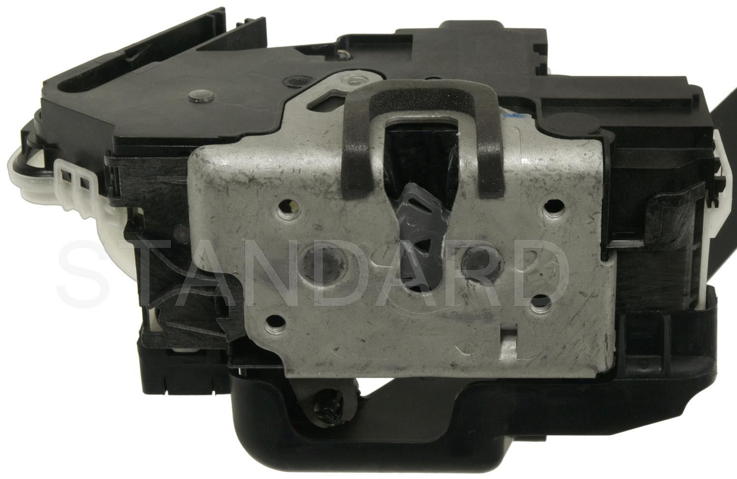 2012, 2011, 2010, 2009, 2008 Ford Escape Door Lock Actuator