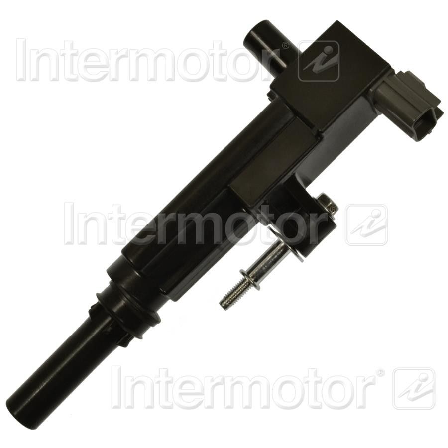 2010, 2009 Jeep Commander Ignition Coil