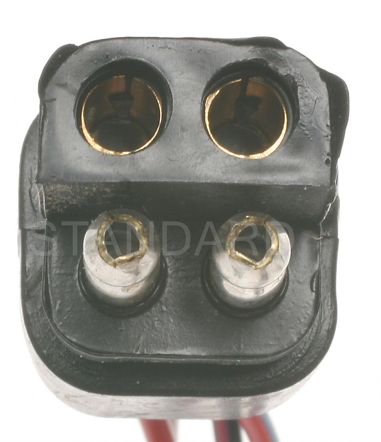 1971 Ford Pinto Neutral Safety Switch