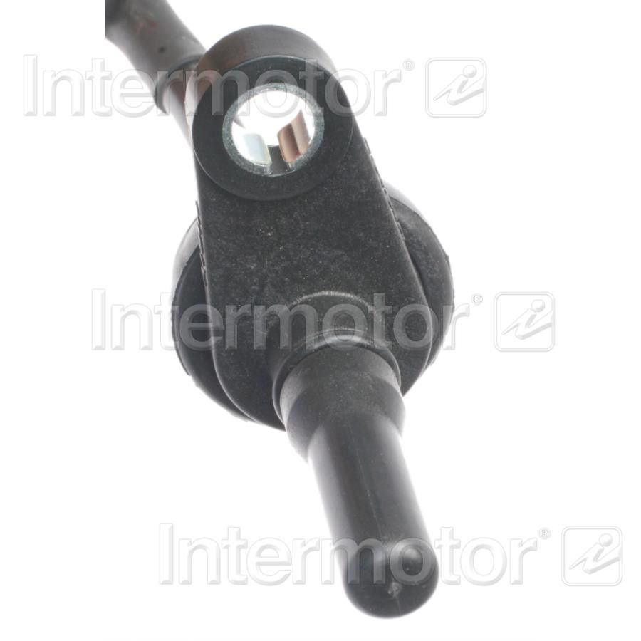 1993, 1992 Lexus ES300 Vehicle Speed Sensor