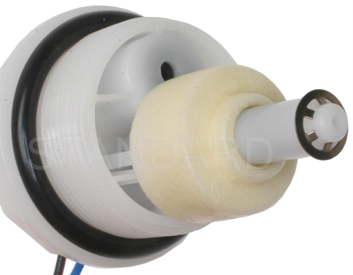 2006 Chevrolet Express 2500 Kodiak Water In Fuel (WiF) Sensor
