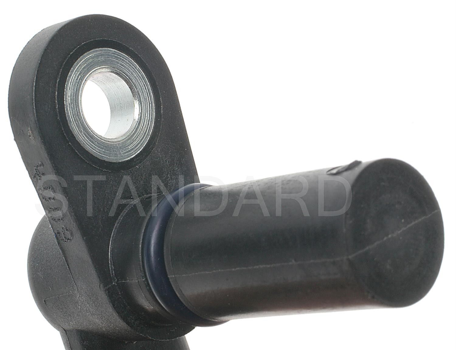 2004, 2003 Lincoln Aviator Engine Camshaft Position Sensor