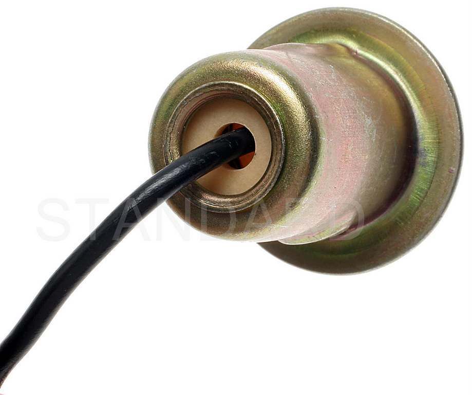 1974, 1973 Dodge Colt License Plate Light Socket