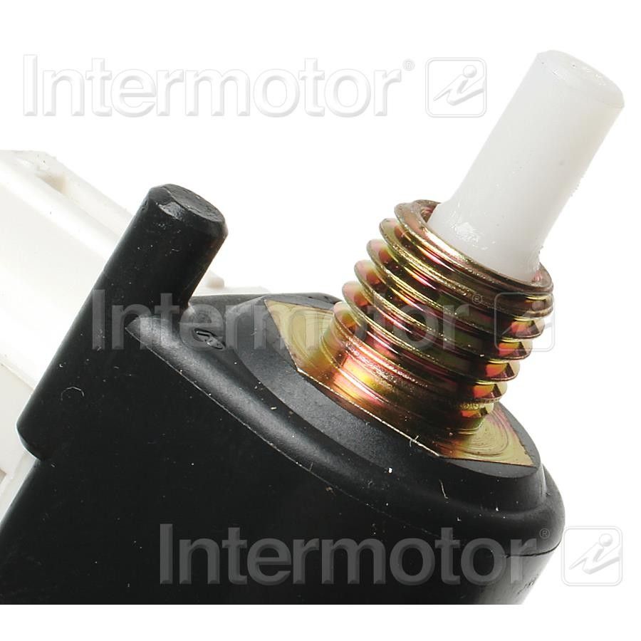 2004, 2003, 2002 Lexus IS300 Clutch Starter Safety Switch