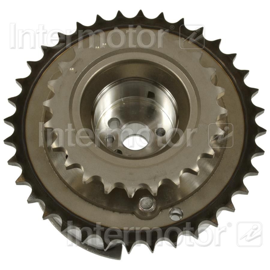 2007 Lexus ES350 Engine Variable Valve Timing (VVT) Sprocket