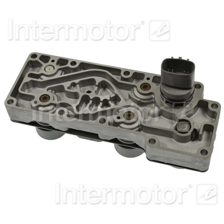 2002, 2001, 2000, 1999 Ford Expedition Automatic Transmission Control Solenoid
