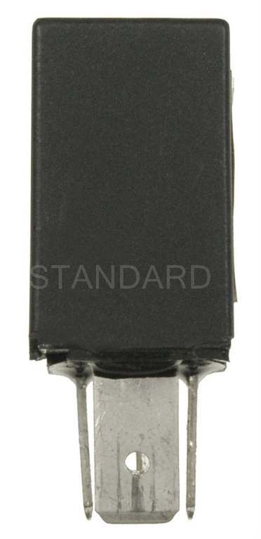 2004, 2003, 2002, 2001, 2000, 1999 Isuzu Rodeo Starter Relay