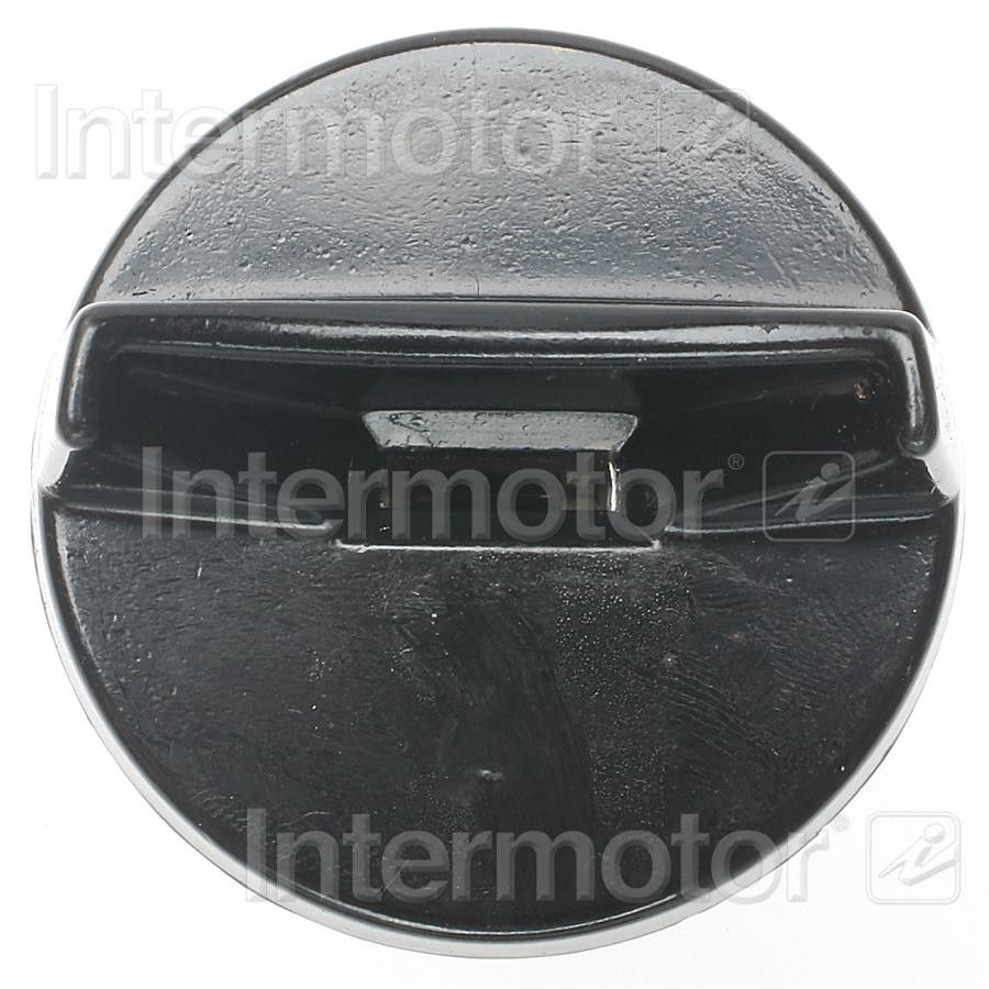 1990 Dodge Shadow Ignition Lock Cylinder