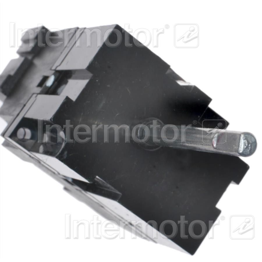 2006 Kia Optima A/C Selector Switch