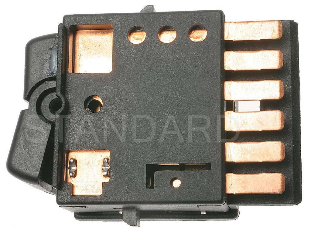 Headlight Switch