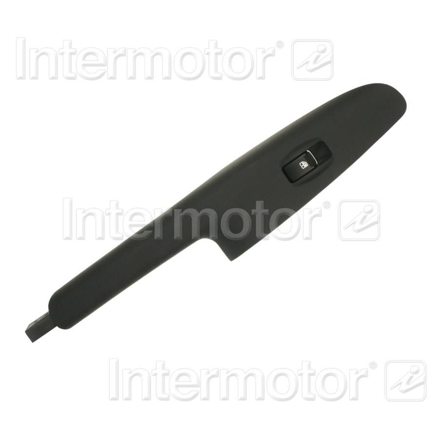 2009, 2008, 2007, 2006 Hyundai Tucson Door Window Switch
