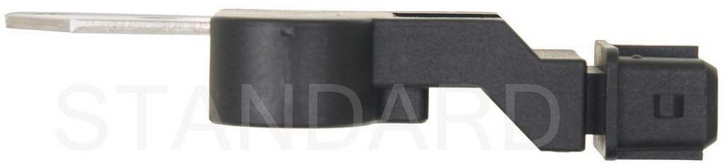 Engine Camshaft Position Sensor