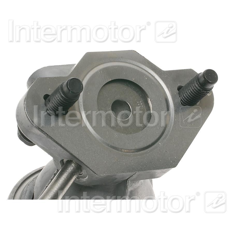 1999, 1998, 1997, 1996 Dodge Neon Exhaust Gas Recirculation (EGR) Valve
