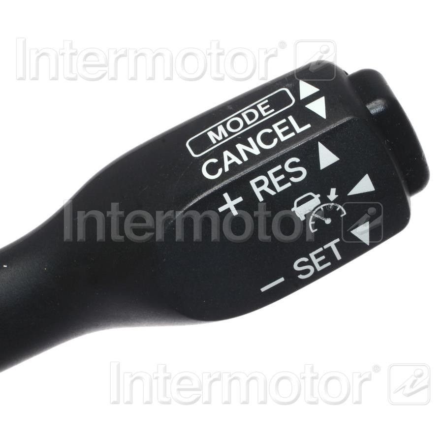 2010 Toyota Prius Cruise Control Switch