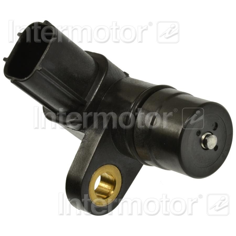 Vehicle Speed Sensor