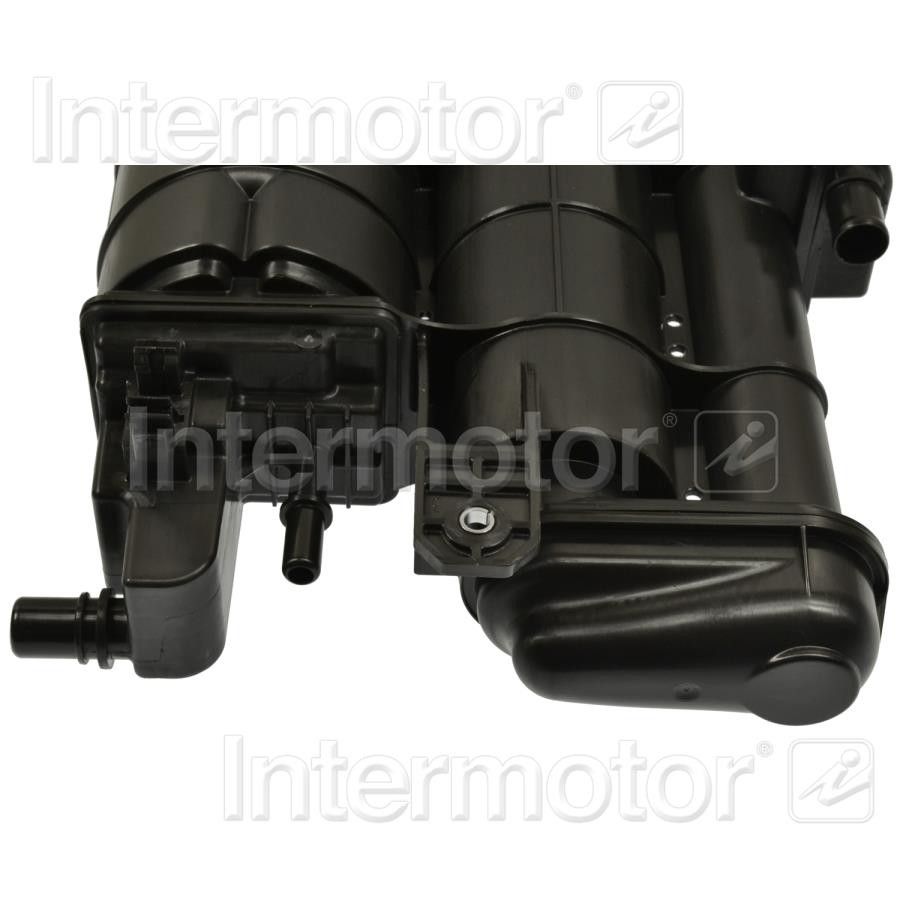 2019, 2018, 2017, 2016 Honda Pilot Vapor Canister