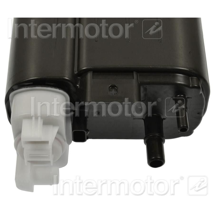 2014, 2013, 2012 Chrysler 200 Vapor Canister