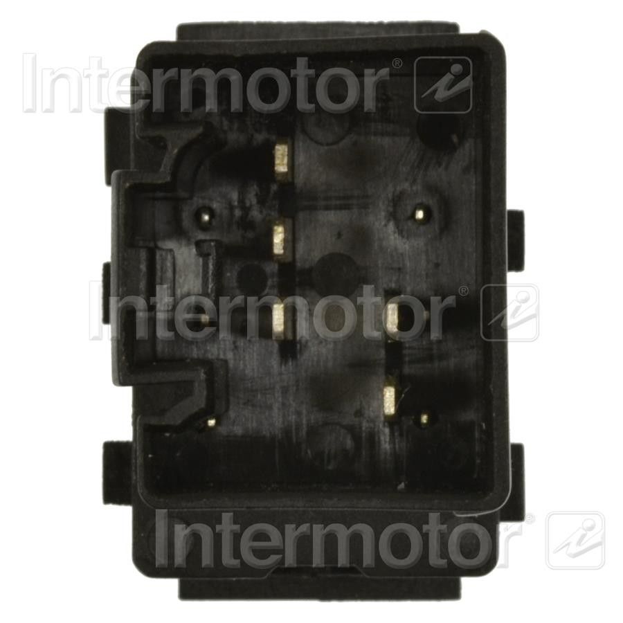 Door Window Switch