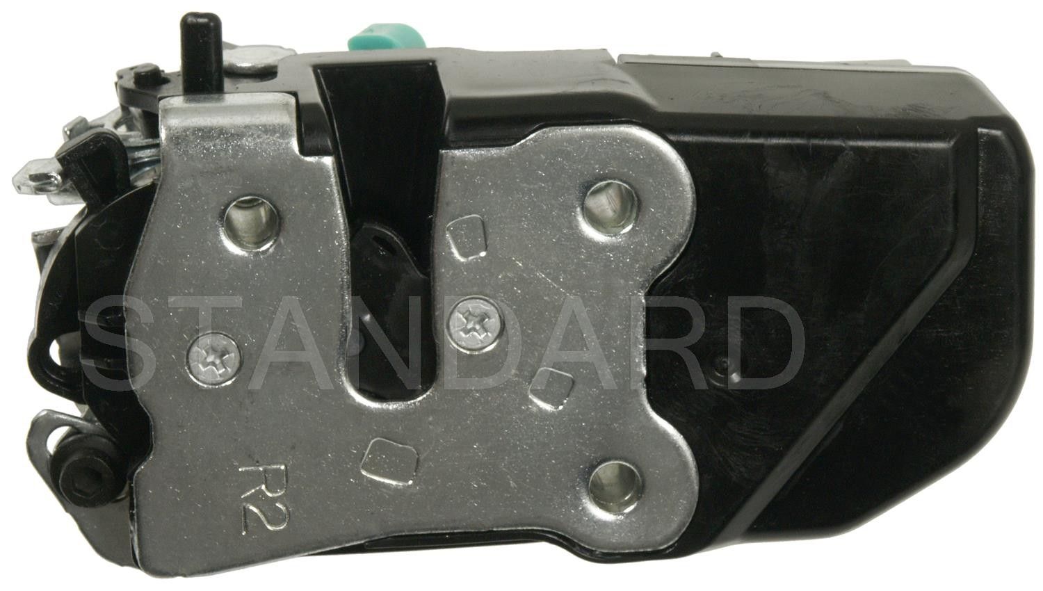 2003, 2002, 2001, 2000, 1999, 1998 Dodge Durango Door Lock Actuator
