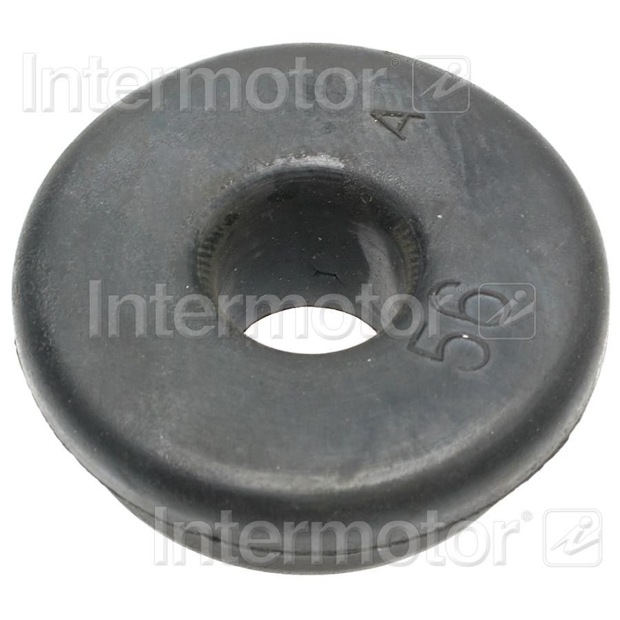 1986, 1985, 1984, 1983, 1982 GMC Jimmy PCV Valve Grommet