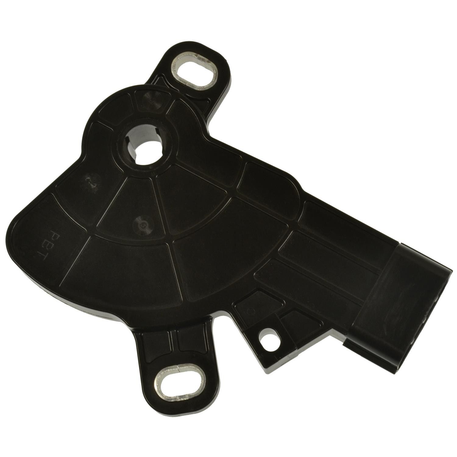 2019, 2018, 2017, 2016, 2015, 2014 Nissan Versa Note Neutral Safety Switch