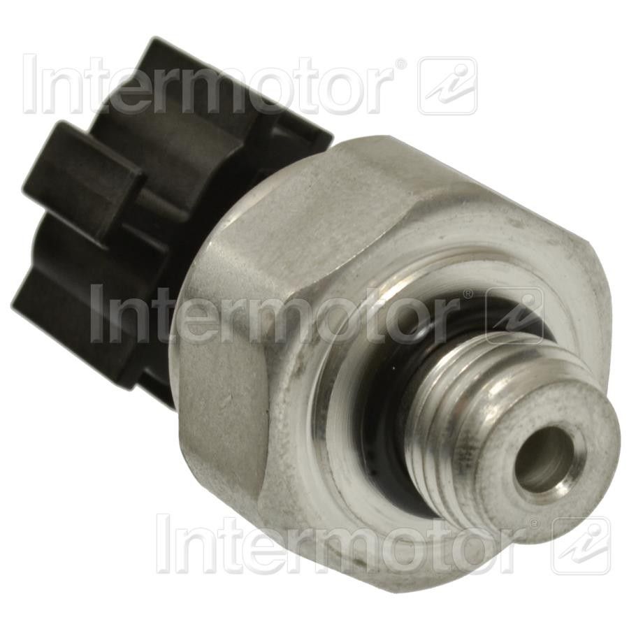 2011, 2010, 2009, 2008, 2007, 2006 Hyundai Azera Power Steering Pressure Switch