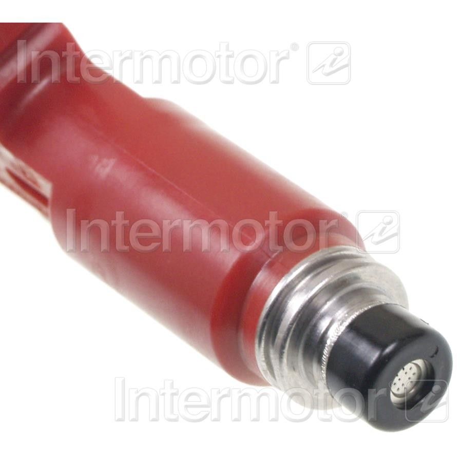 2009, 2008, 2007, 2006, 2005, 2004 Mazda RX-8 Fuel Injector