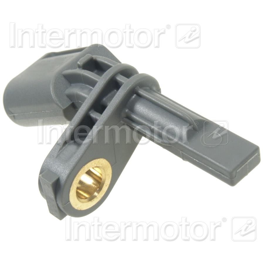 2023, 2022, 2021, 2020, 2019, 2018, 2017 Audi RS3 Tire Pressure Monitoring System (TPMS) Sensor