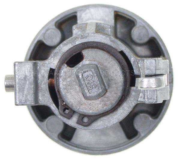 2001, 2000, 1999, 1998, 1997 Ford Explorer Ignition Lock Cylinder