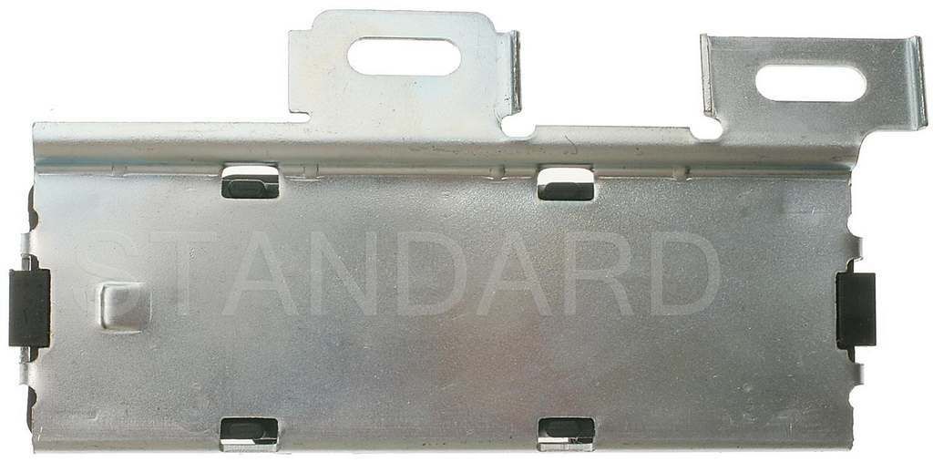 1990, 1989, 1988, 1987, 1986, 1985, 1984 Dodge Caravan Ignition Switch